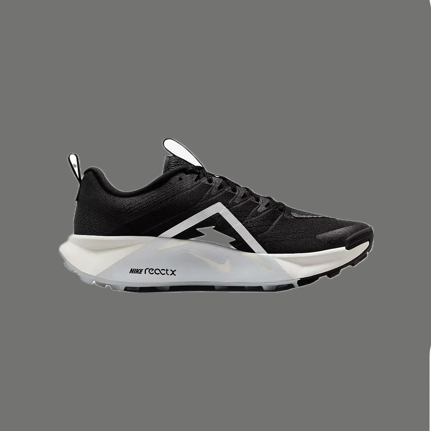 NIKE GORTEX