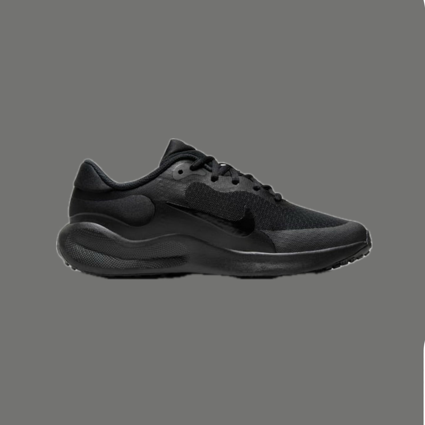 NIKE GORTEX