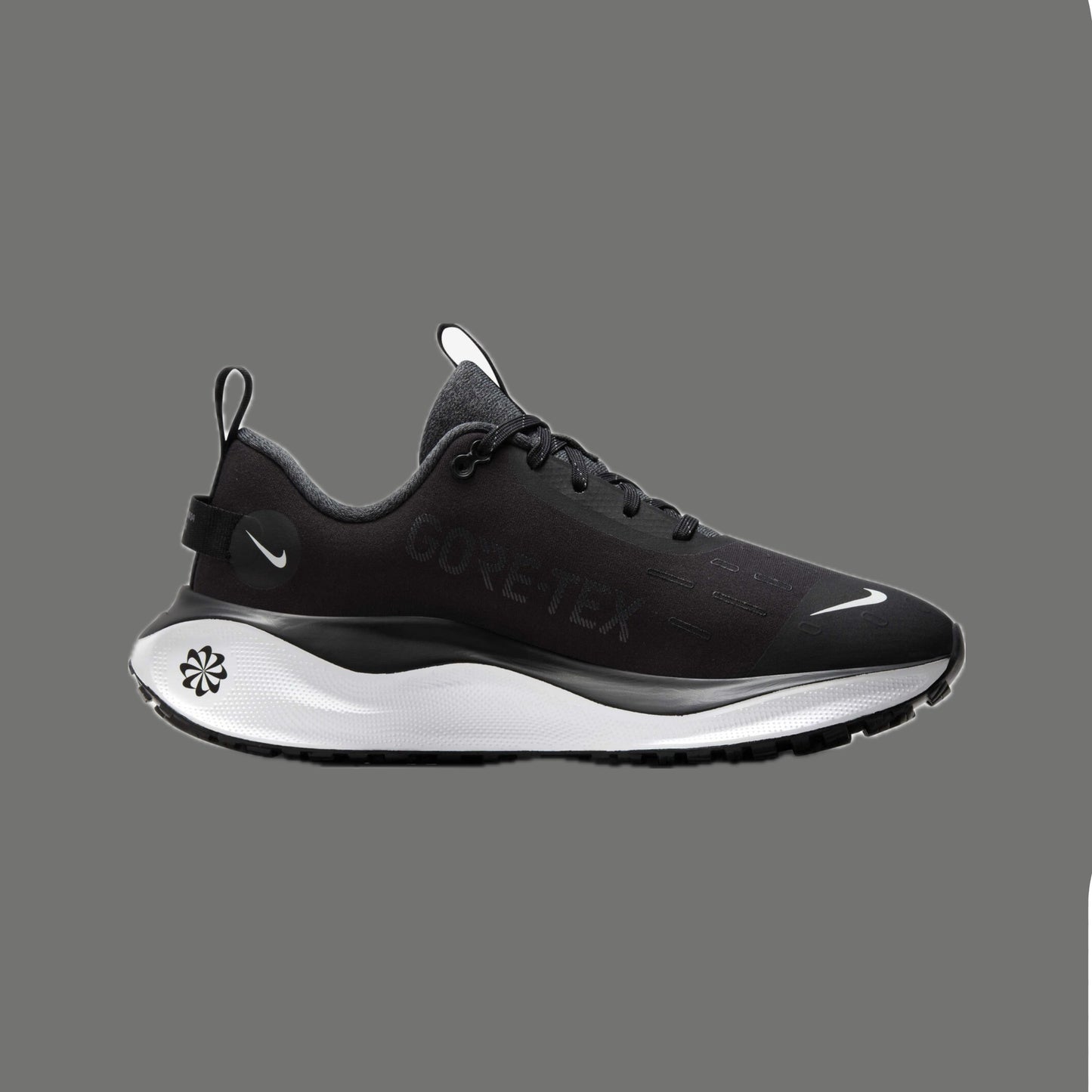 NIKE GORTEX INFINITY 4