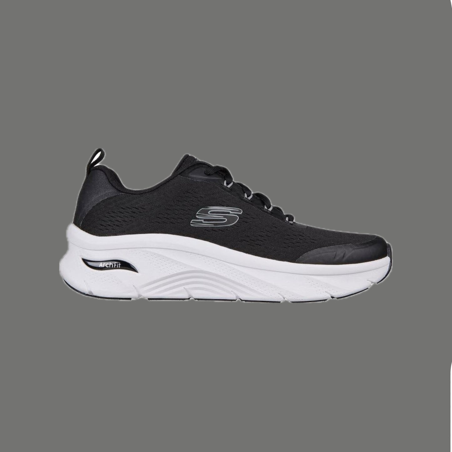 SKETCHERS ARCHFIT