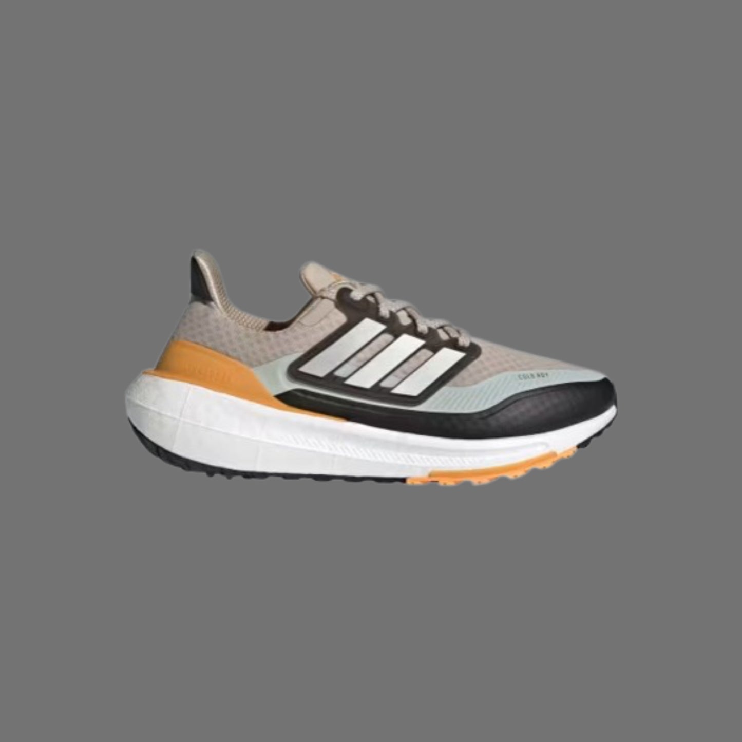 ADIDAS ULTRABOOST