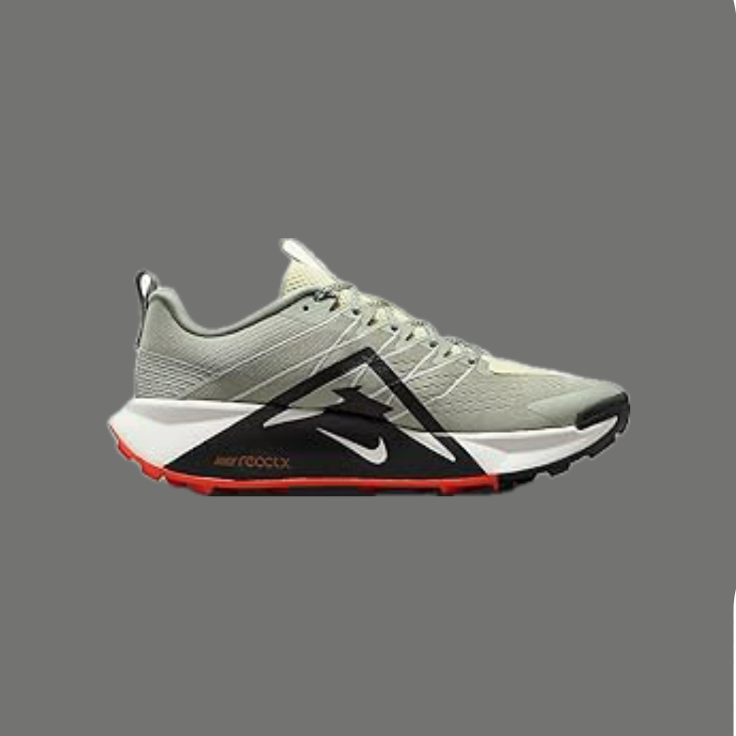 NIKE GORTEX