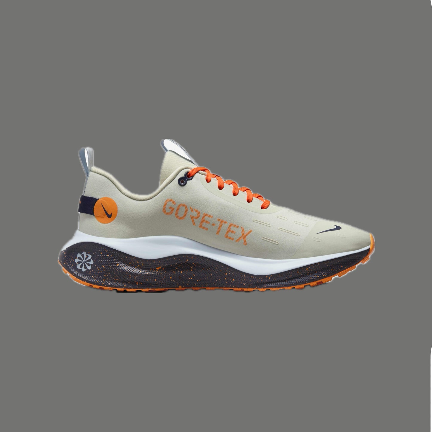 NIKE GORTEX INFINITY 4