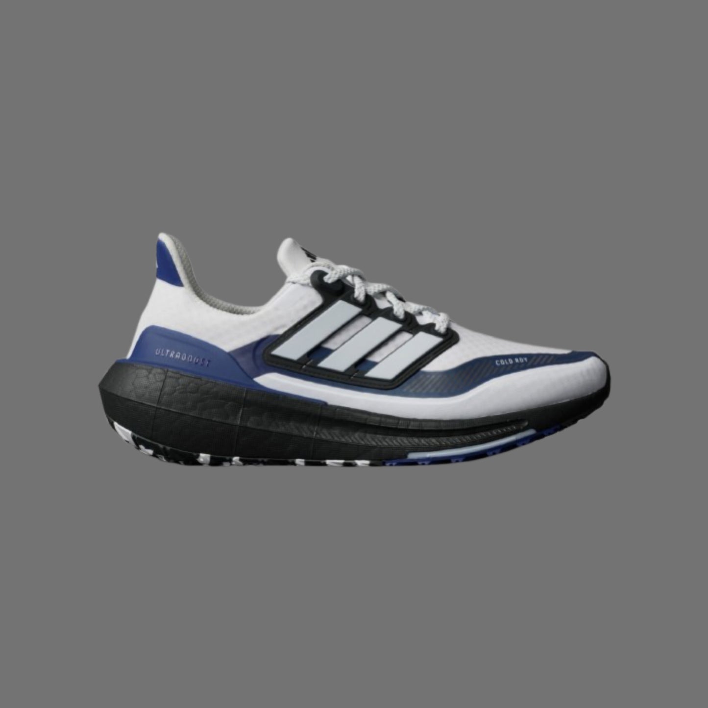 ADIDAS ULTRABOOST