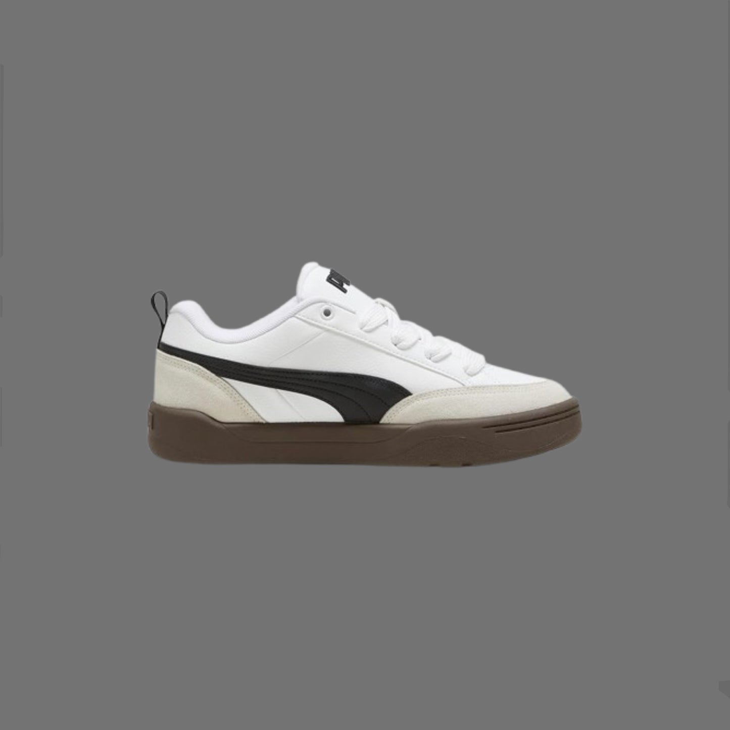 PUMA PARK LIFESTYLE