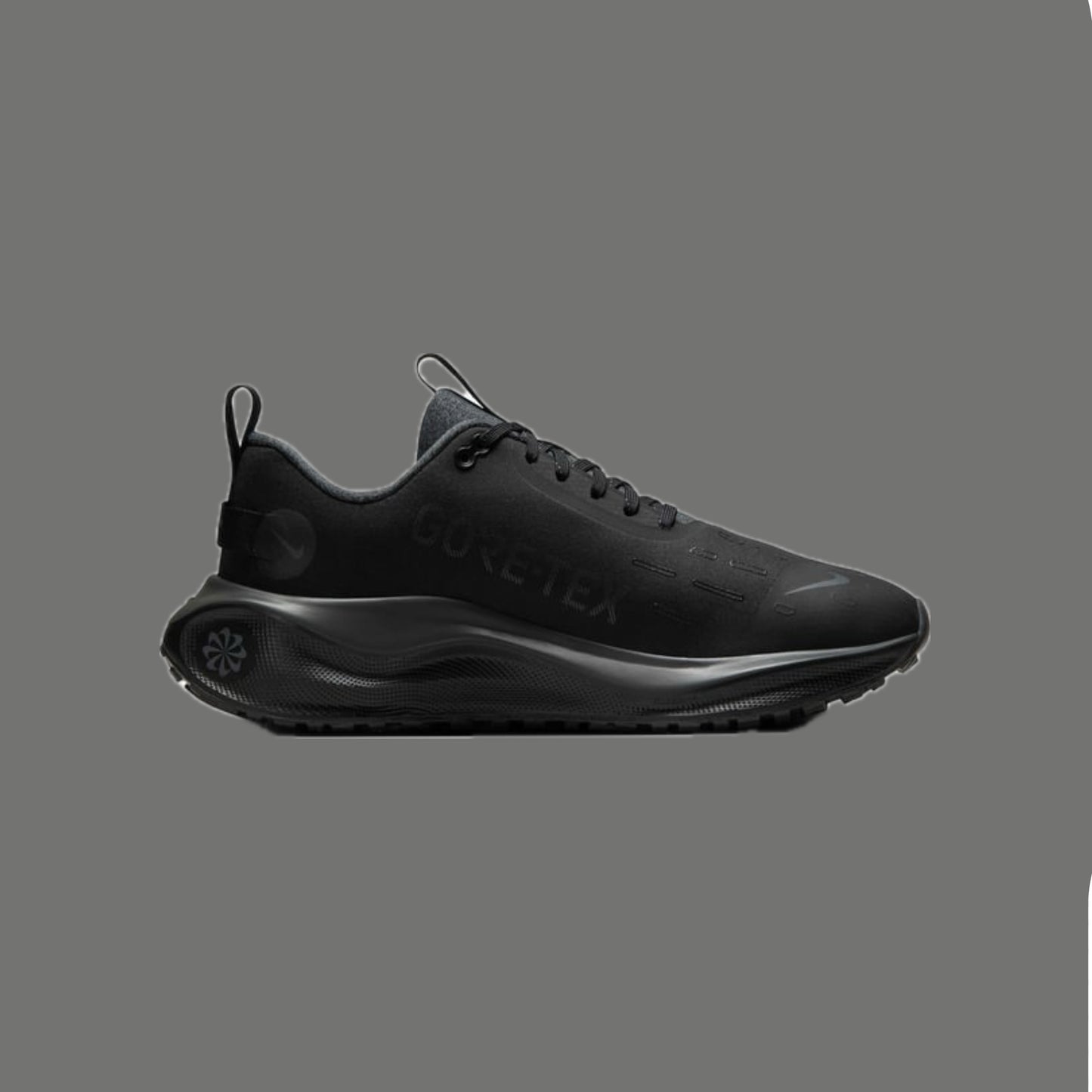 NIKE GORTEX INFINITY 4