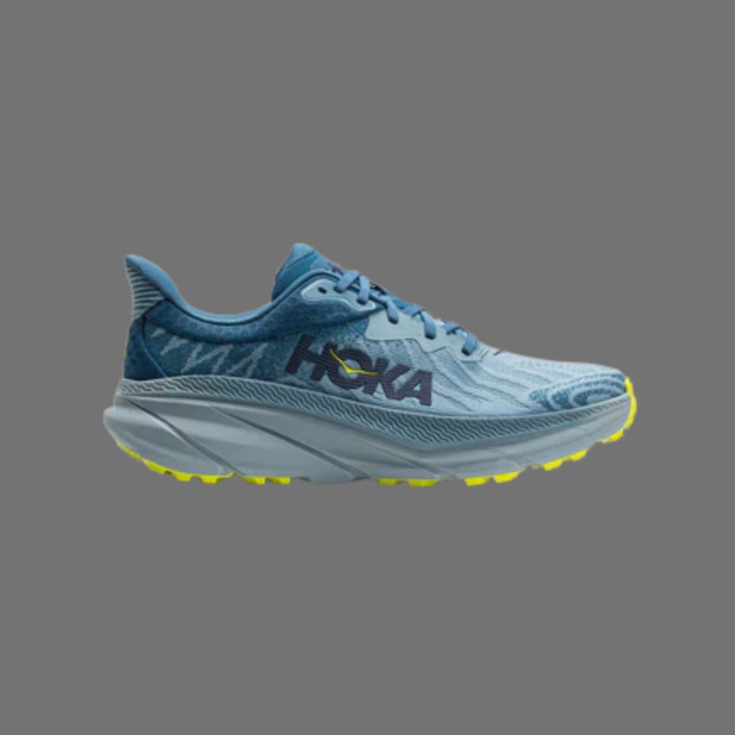 HOKA CHALLANGER