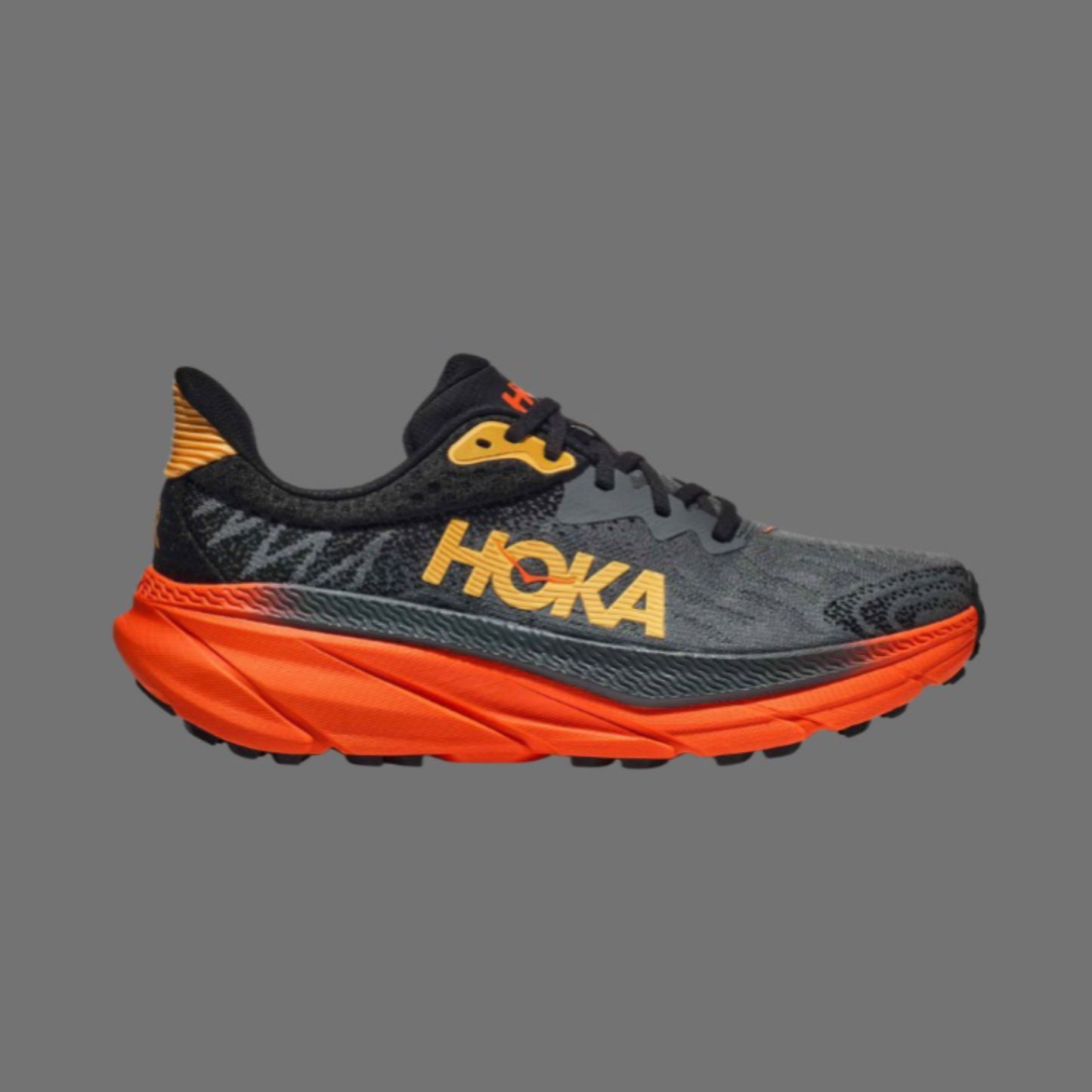 HOKA CHALLANGER