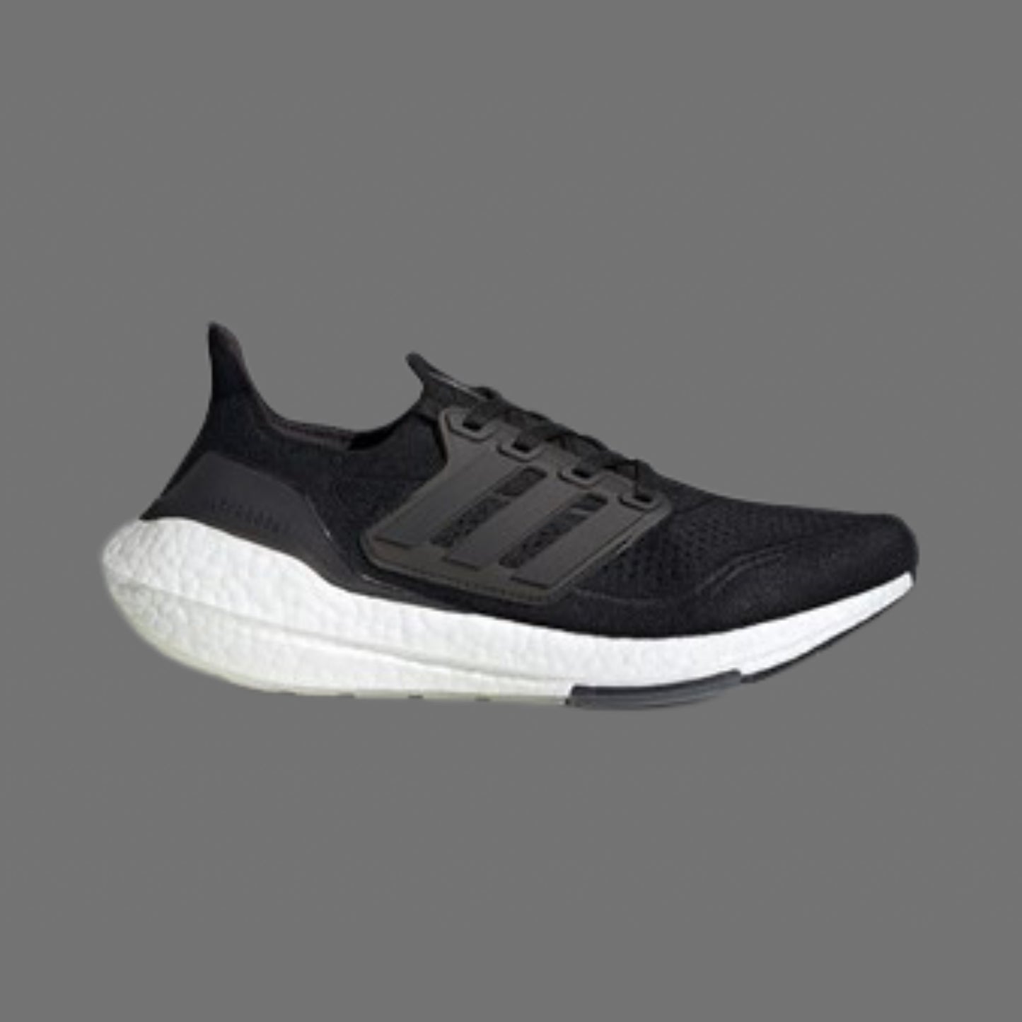 ADIDAS ULTRABOOST