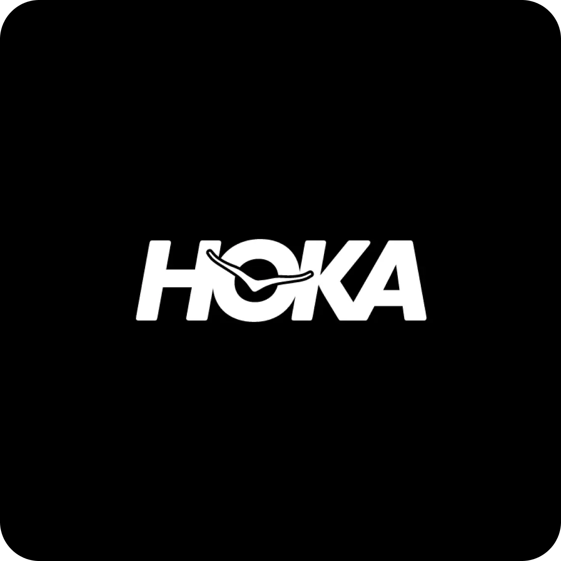 HOKA