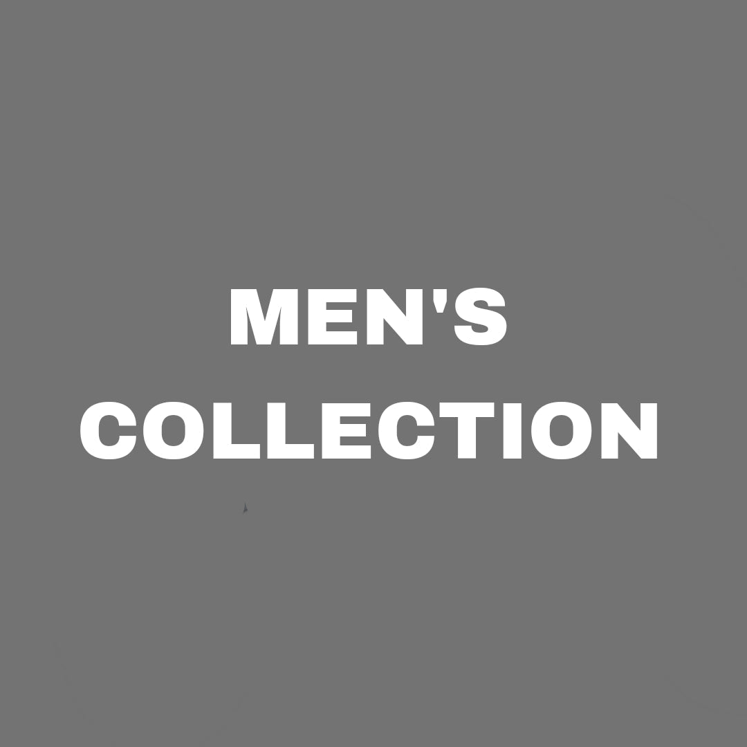 MEN
