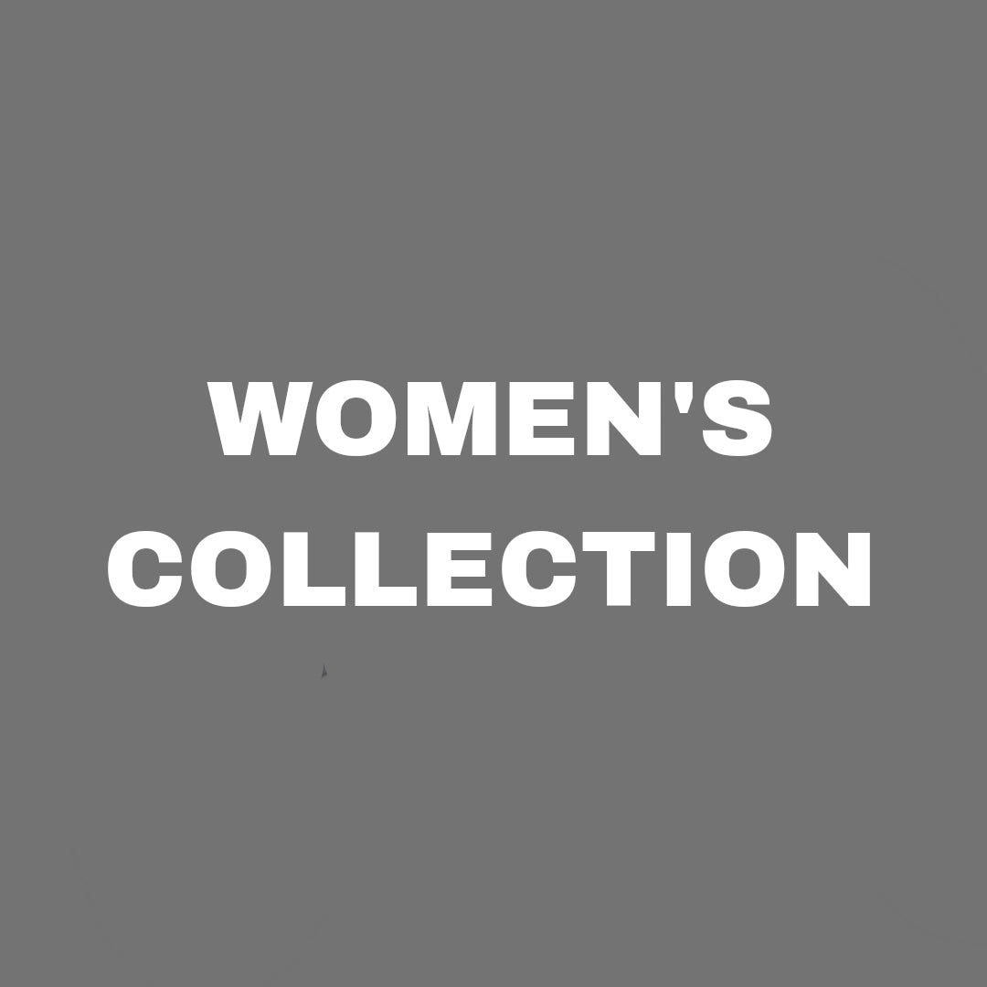 WOMEN