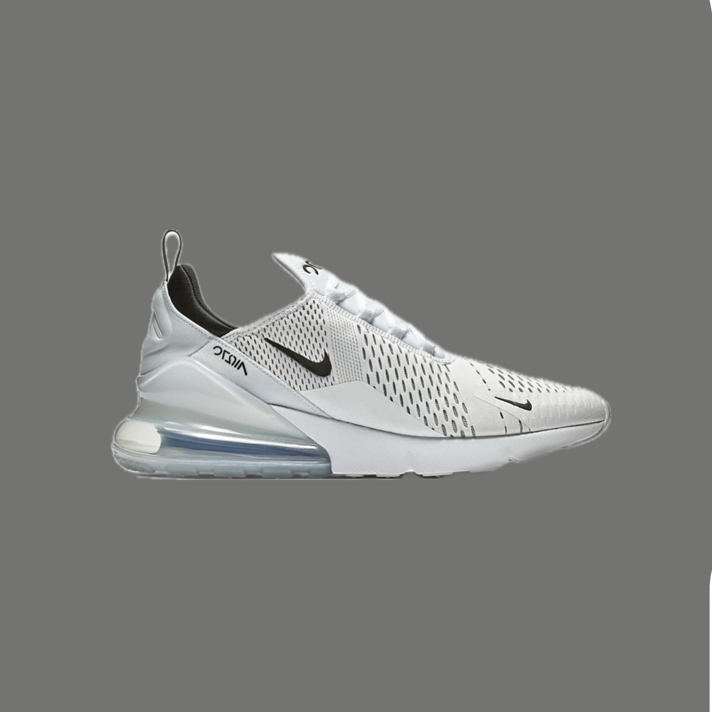 NIKE AIRMAX 720