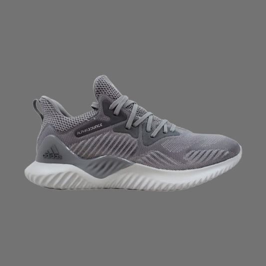 ADIDAS ALPHABOUNCE BEYOND