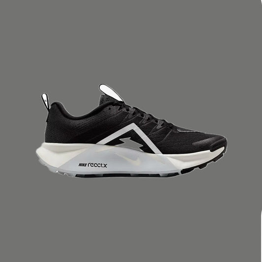 NIKE GORTEX
