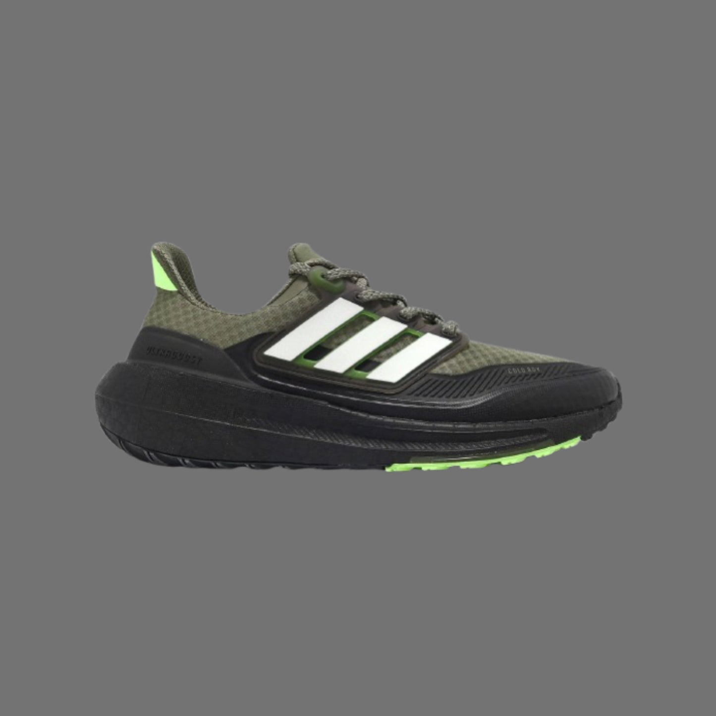 ADIDAS ULTRABOOST