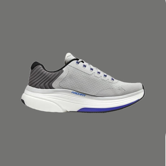 SKETCHERS ARCHFIT