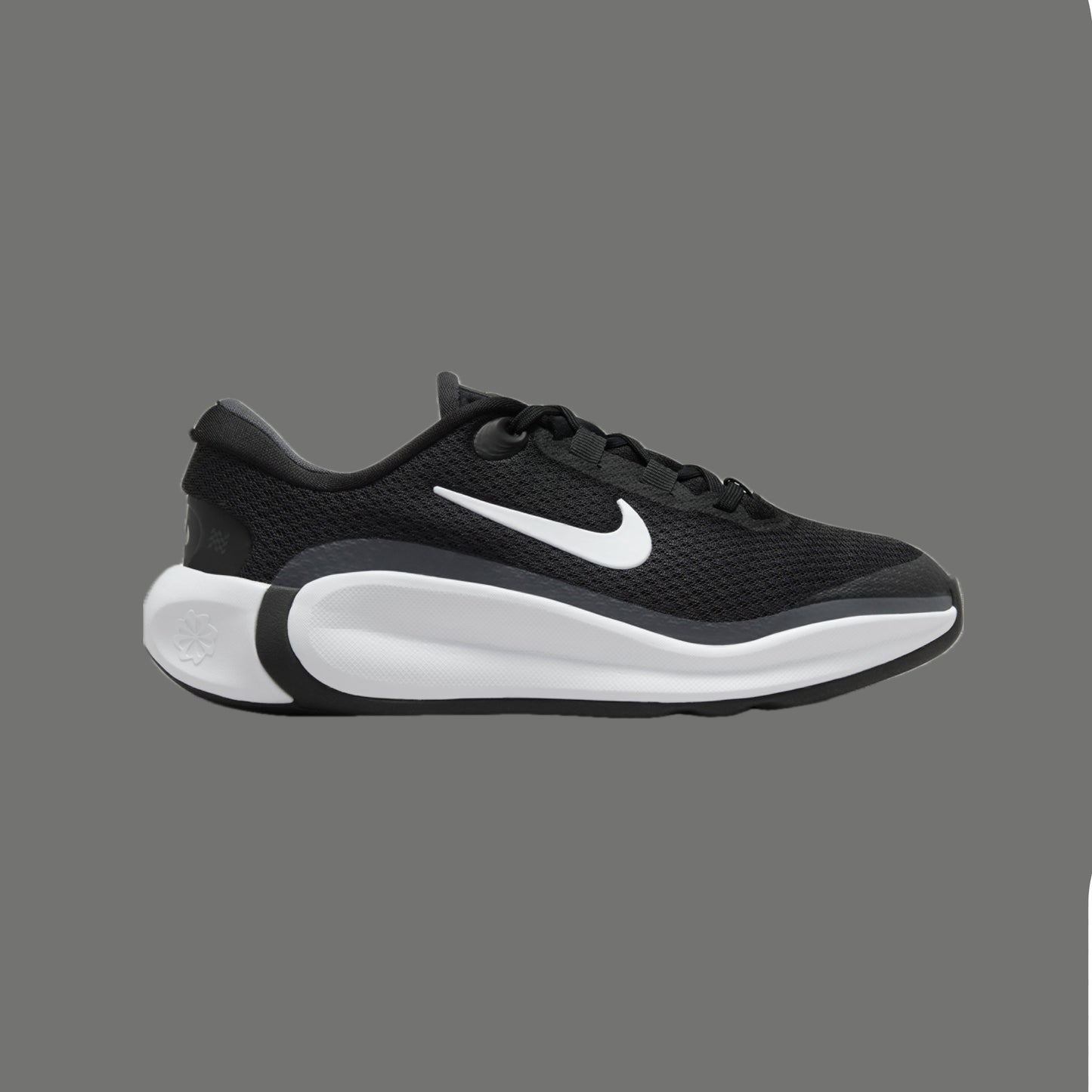 NIKE INFINITY FLOW