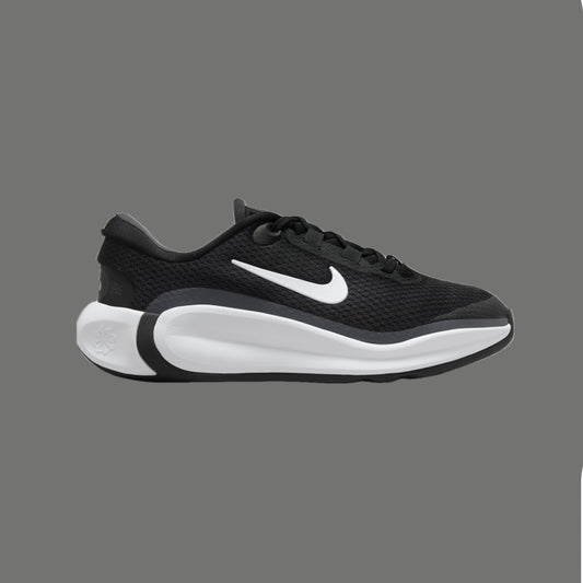 NIKE INFINITY FLOW