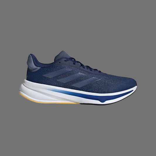 ADIDAS SUPERNOVA