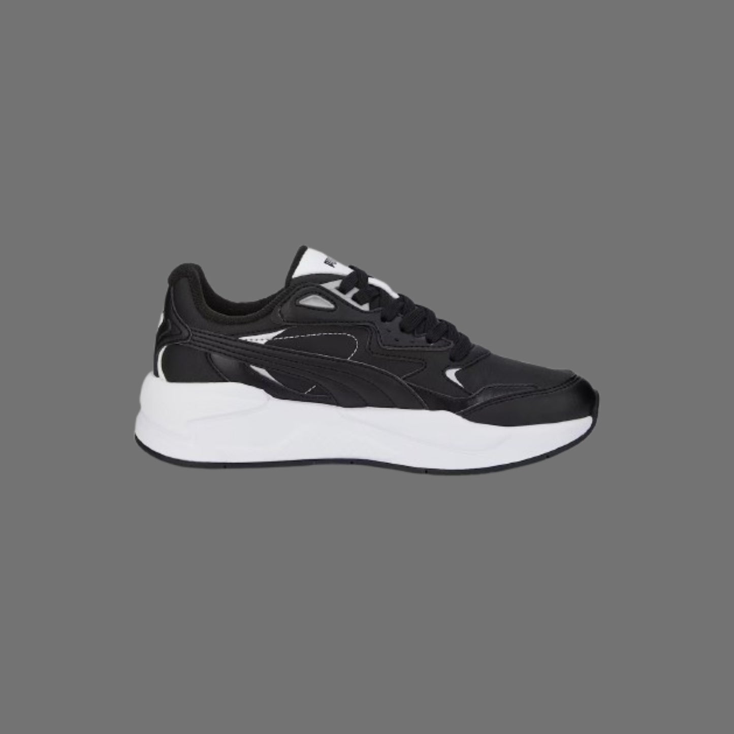 PUMA X-RAY
