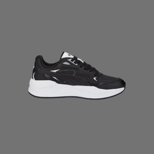 PUMA X-RAY