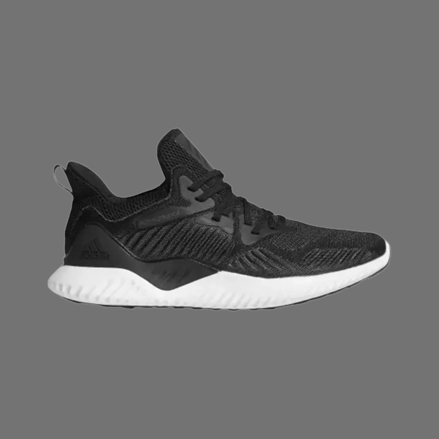 ADIDAS ALPHABOUNCE BEYOND