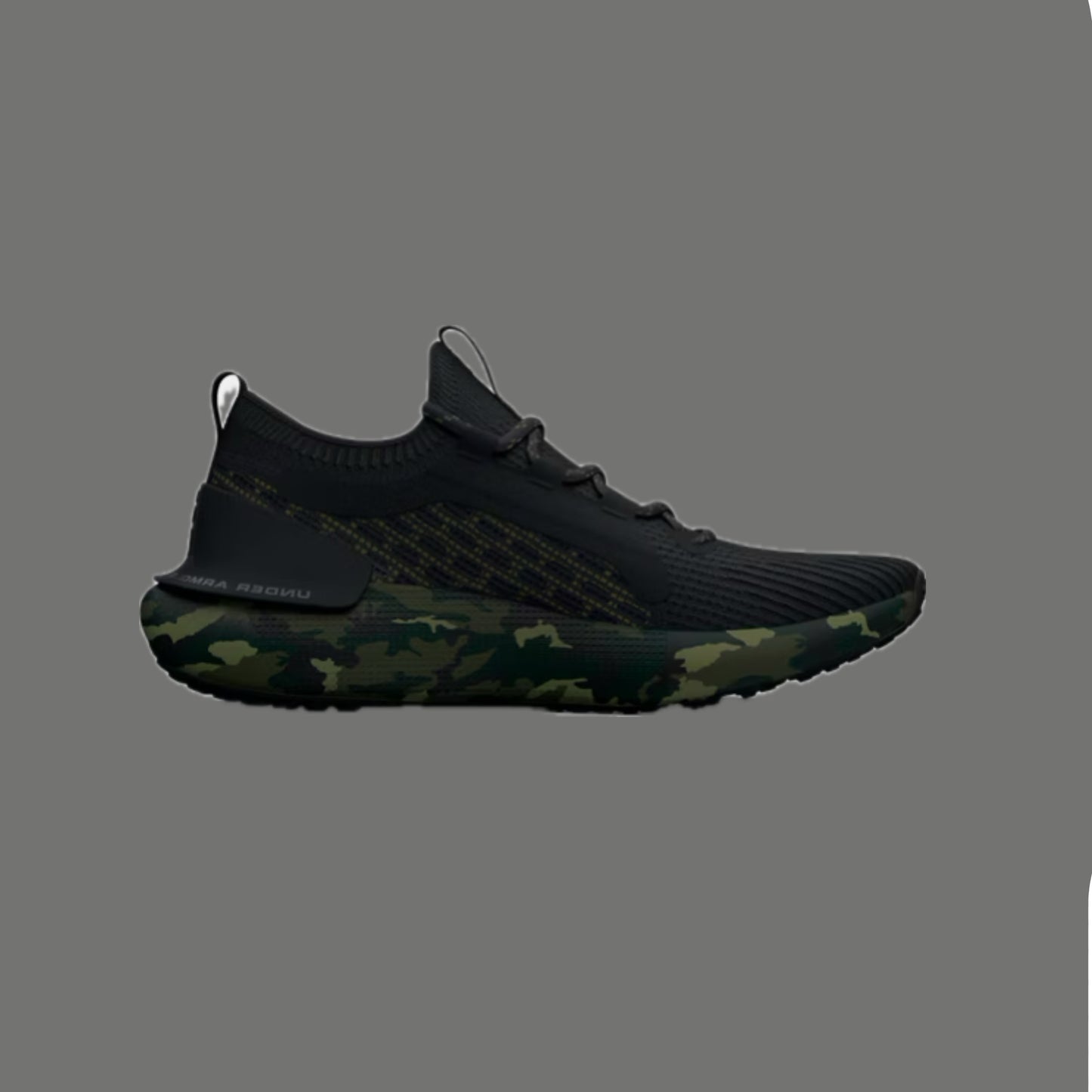 UNDER ARMOUR
