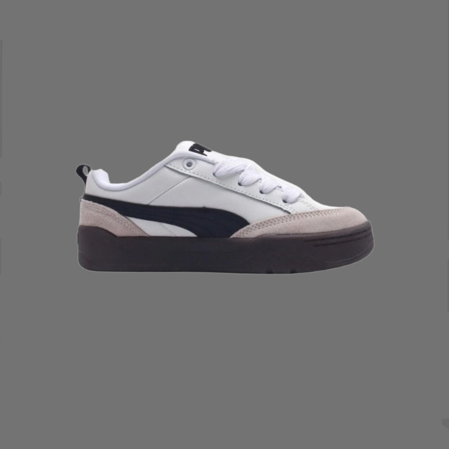 PUMA PARK LIFESTYLE