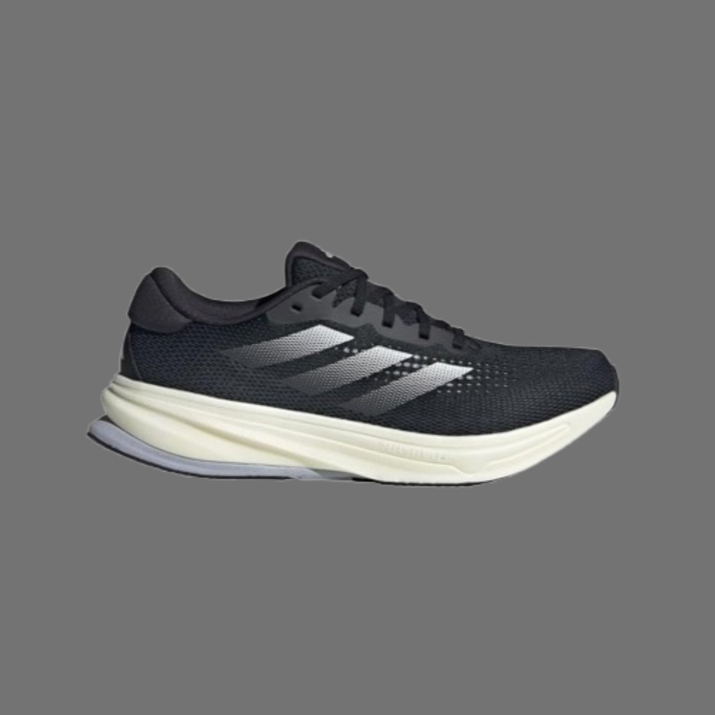 ADIDAS SUPERNOVA
