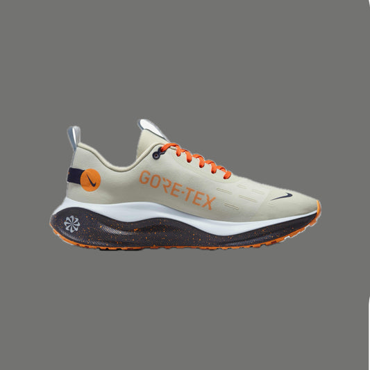 NIKE GORTEX INFINITY 4