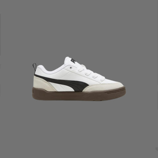 PUMA PARK LIFESTYLE