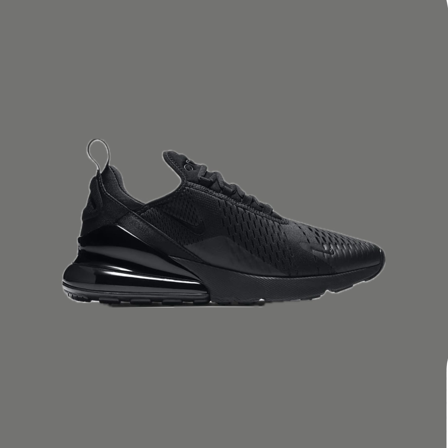 NIKE AIRMAX 720