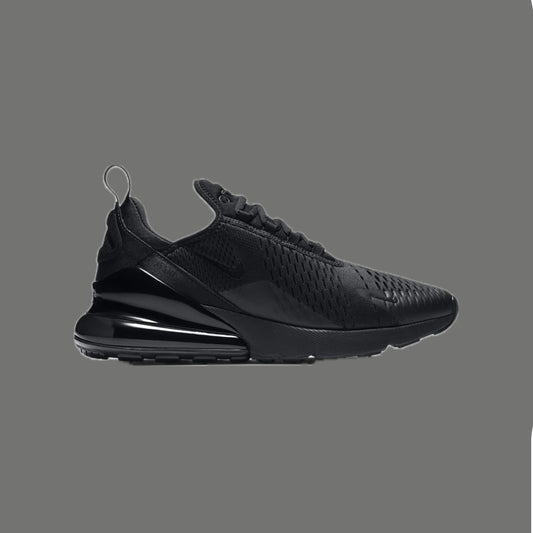 NIKE AIRMAX 720