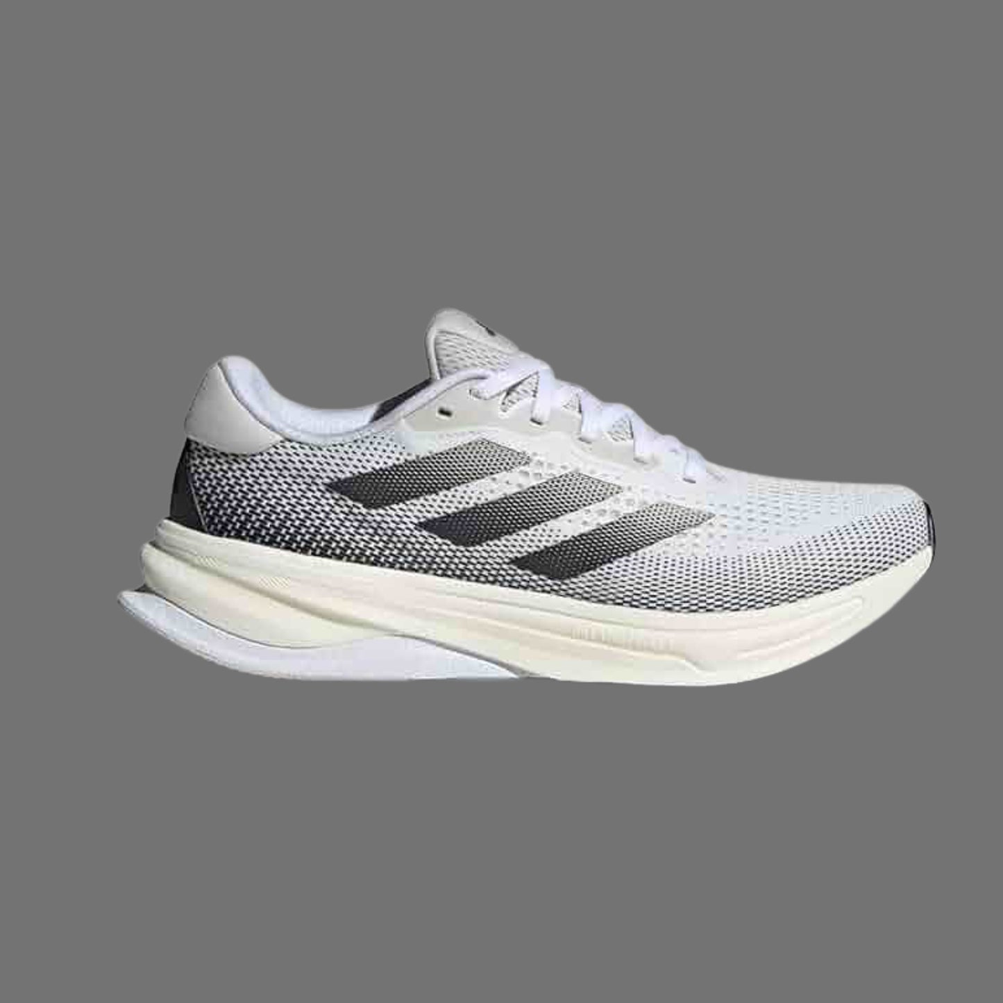 ADIDAS SUPERNOVA