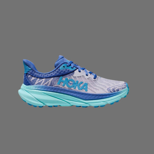 HOKA CHALLANGER