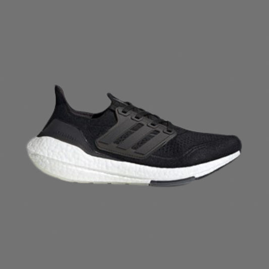 ADIDAS ULTRABOOST