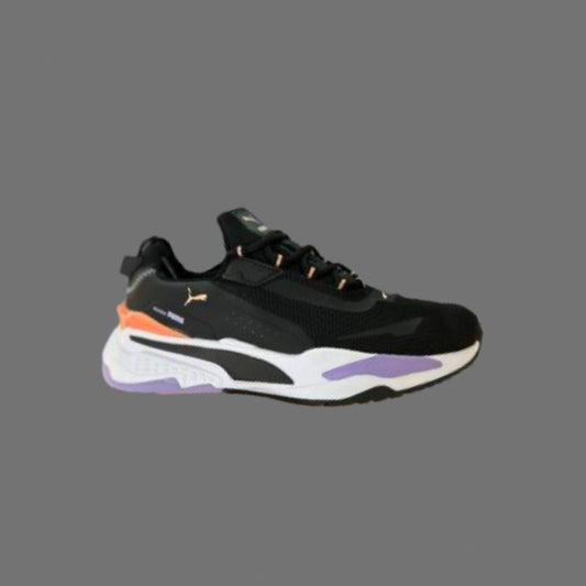 PUMA RS-FAST