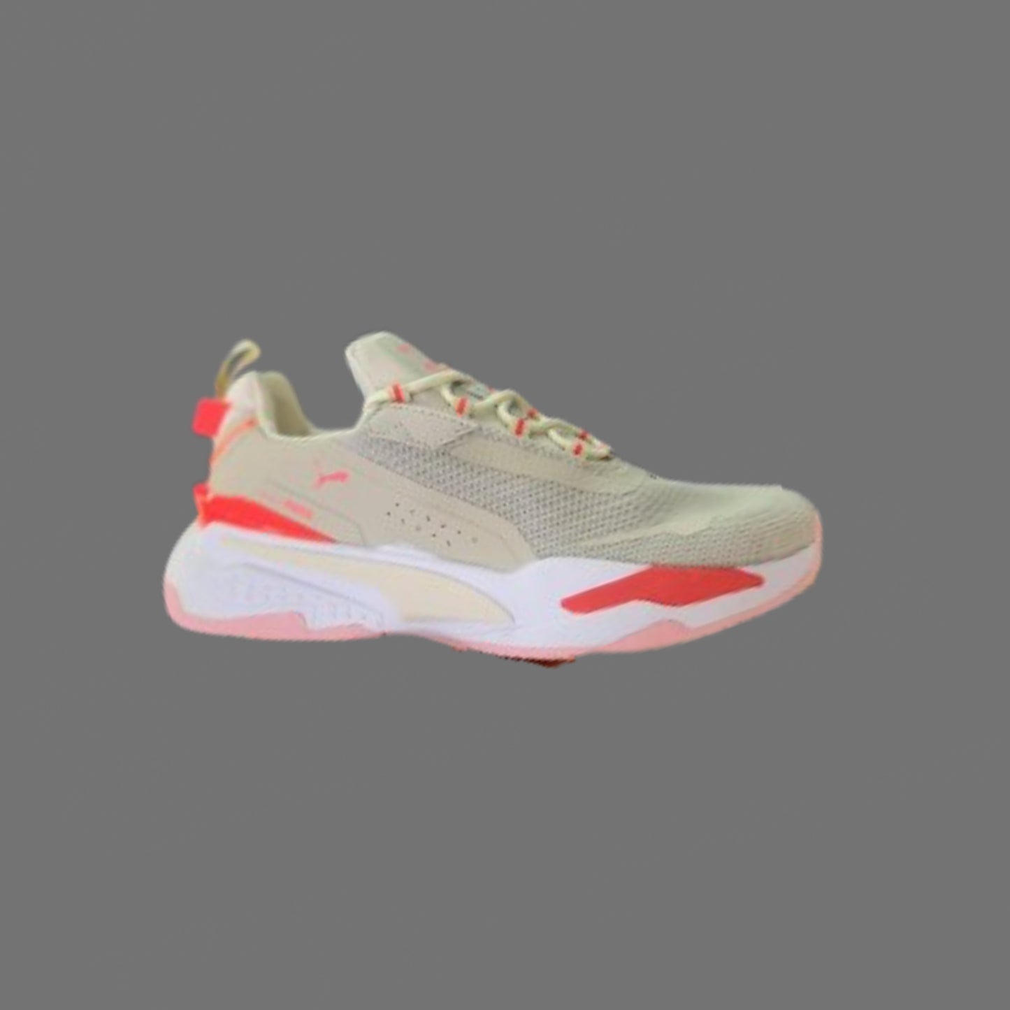 PUMA RS-FAST