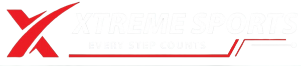 XTREME SPORTS