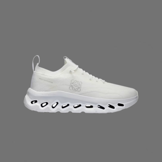 ON CLOUD X LOEWE