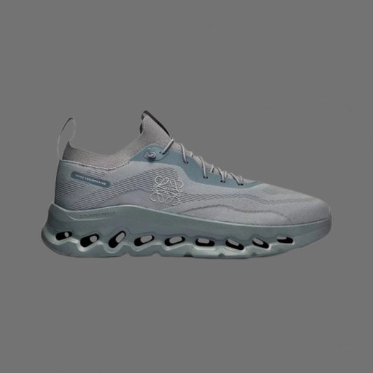 ON LOEWE X CLOUDTILT SLATE GREY