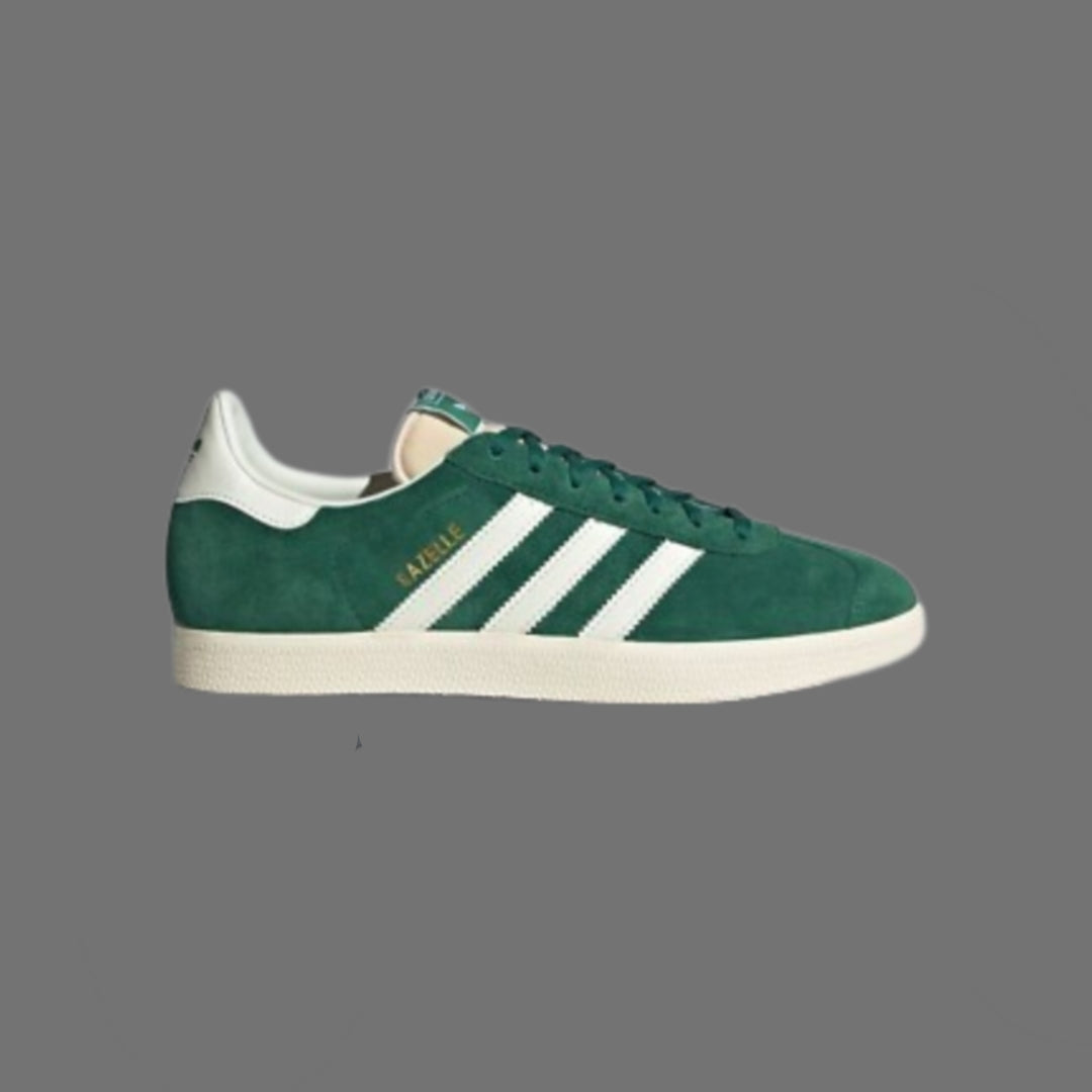 ADIDAS GAZELLE