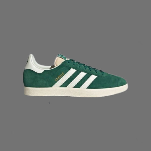 ADIDAS GAZELLE