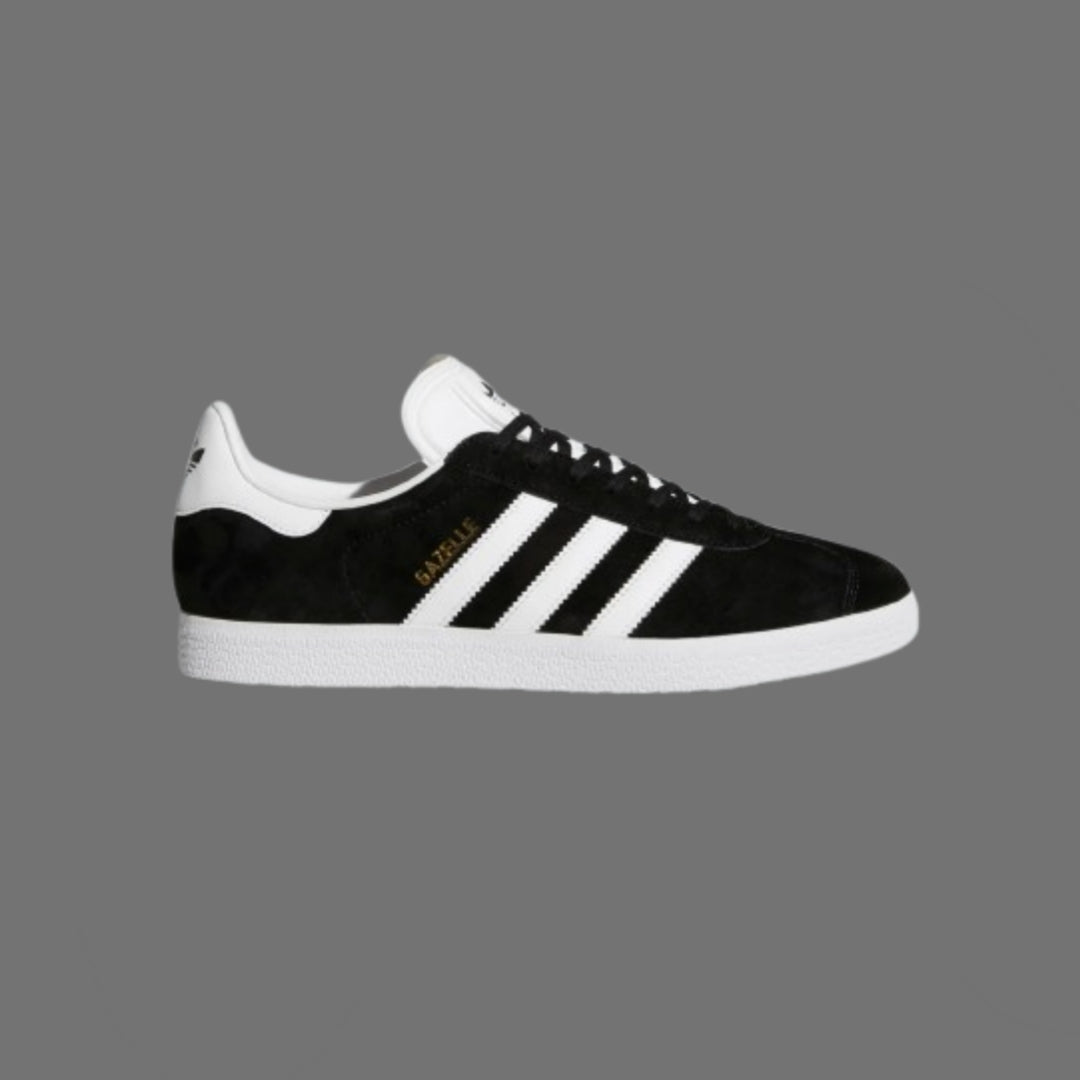 ADIDAS GAZELLE
