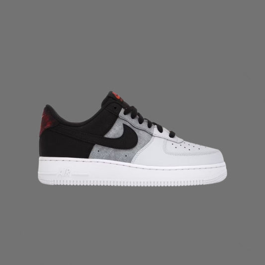 NIKE AF1 SMOKE