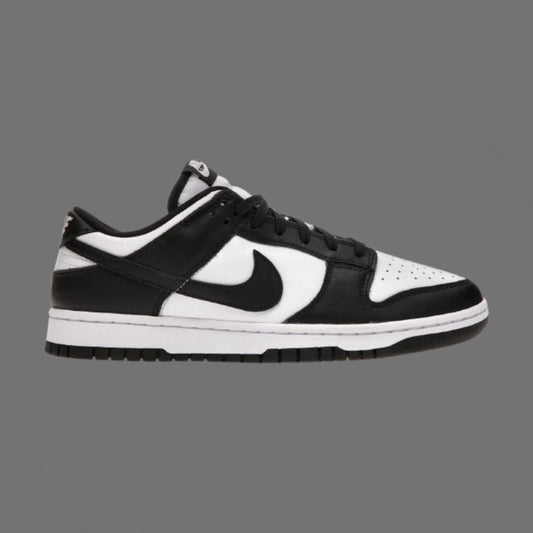 NIKE PANDA