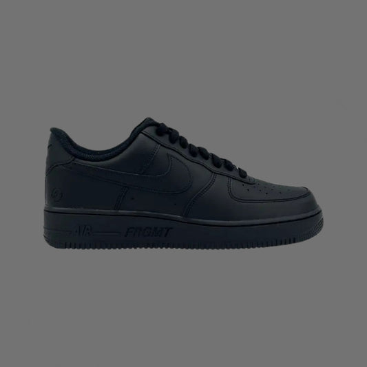 NIKE AF1 X FRAGMENT DESIGN