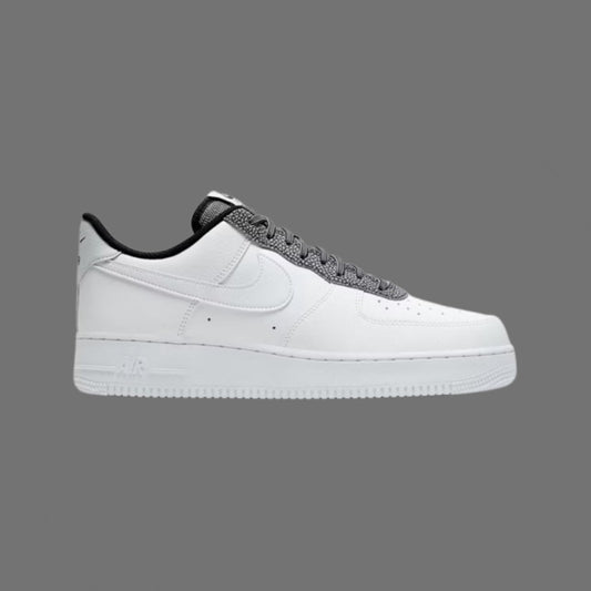 NIKE AF1